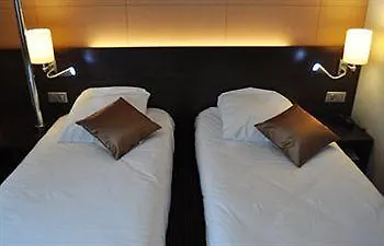 Design Langres Resto Novo