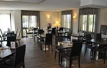 Design Langres Resto Novo Saints-Geosmes