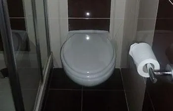 Design Langres Resto Novo
