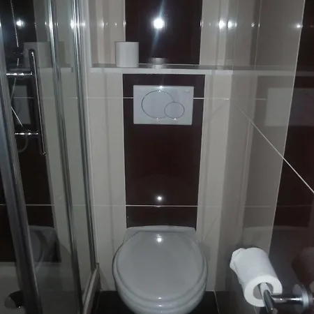 Design Langres Resto Novo